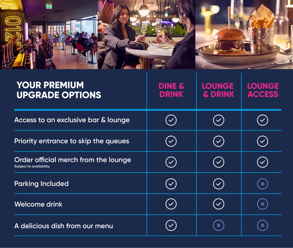 UAB - Grouped.jpg
